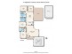 14 Highland Crescent, Narre Warren South VIC 3805 Floorplan