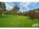 6 Alastair Drive, Berwick VIC 3806