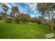 6 Alastair Drive, Berwick VIC 3806