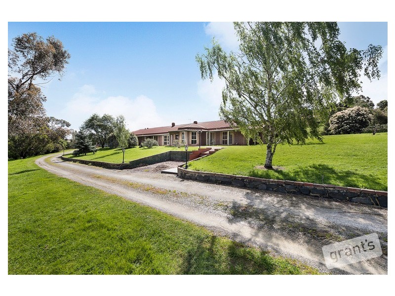 55-57 Caserta Drive, Berwick VIC 3806