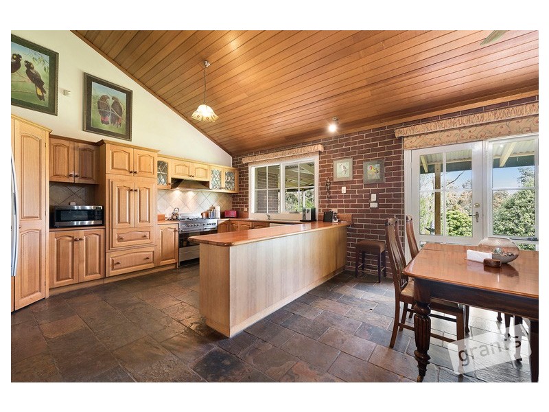 55-57 Caserta Drive, Berwick VIC 3806