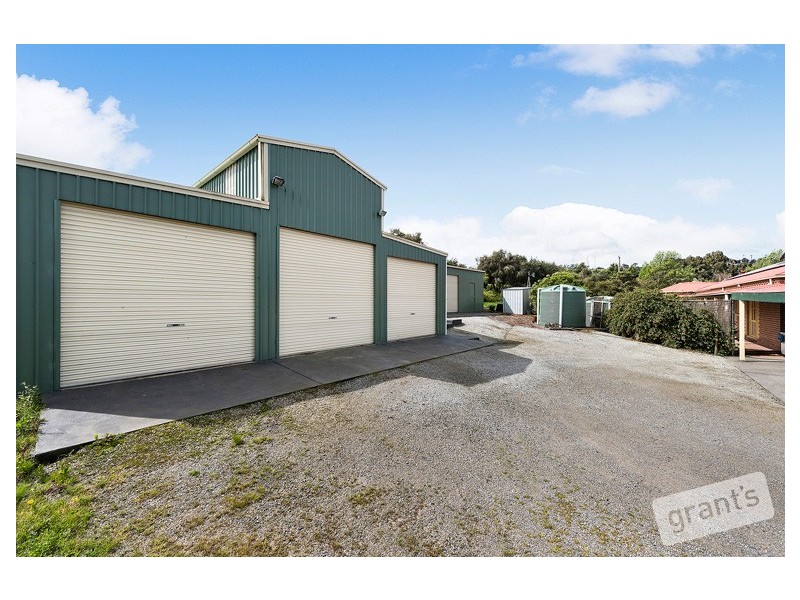 55-57 Caserta Drive, Berwick VIC 3806