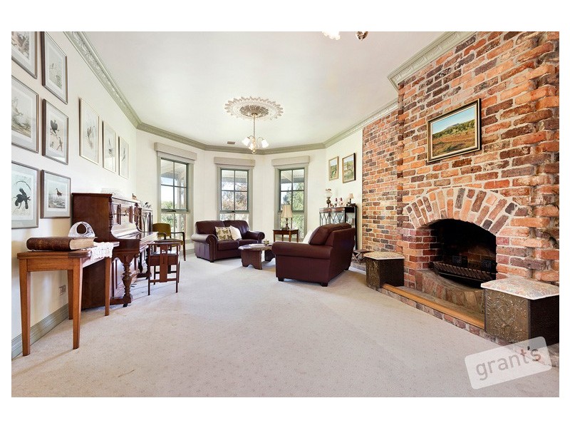 55-57 Caserta Drive, Berwick VIC 3806