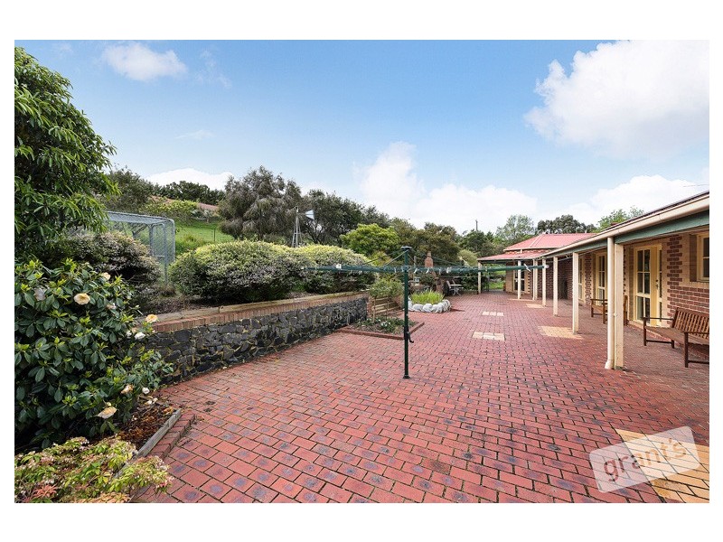 55-57 Caserta Drive, Berwick VIC 3806