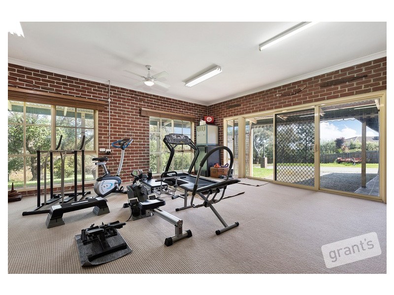 55-57 Caserta Drive, Berwick VIC 3806