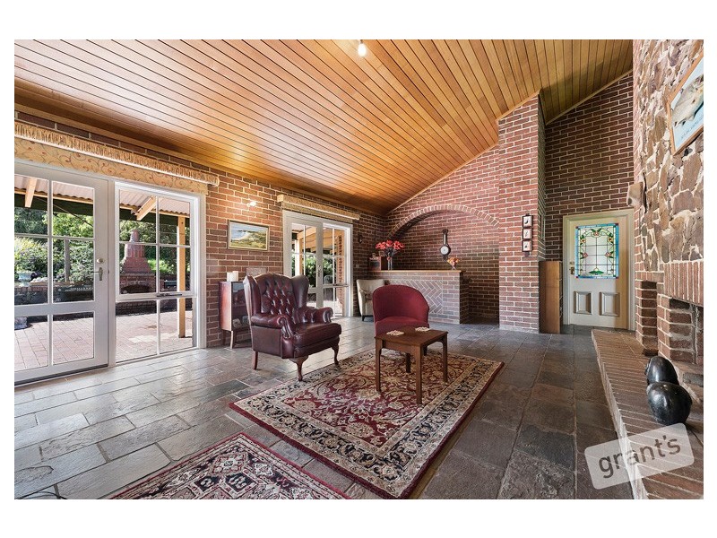 55-57 Caserta Drive, Berwick VIC 3806