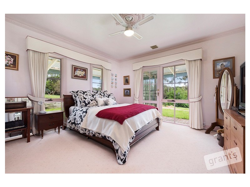 55-57 Caserta Drive, Berwick VIC 3806