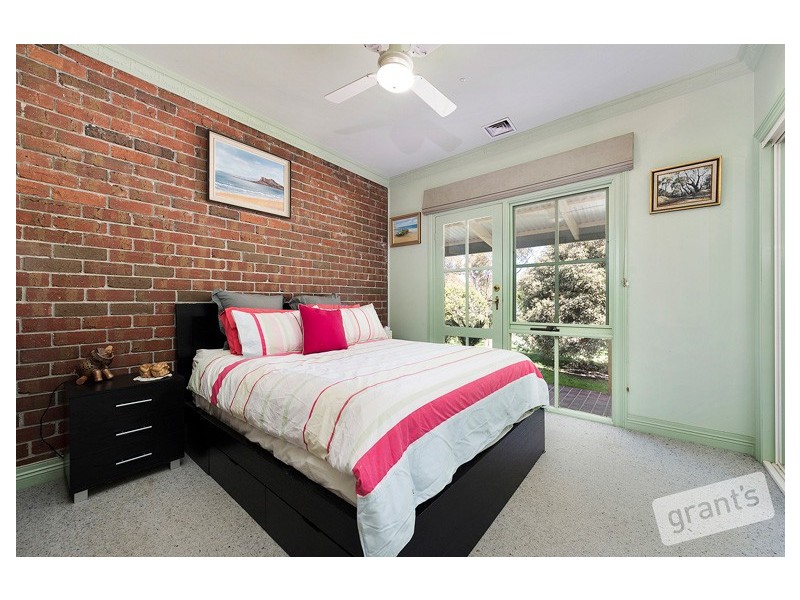 55-57 Caserta Drive, Berwick VIC 3806