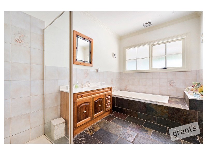 55-57 Caserta Drive, Berwick VIC 3806