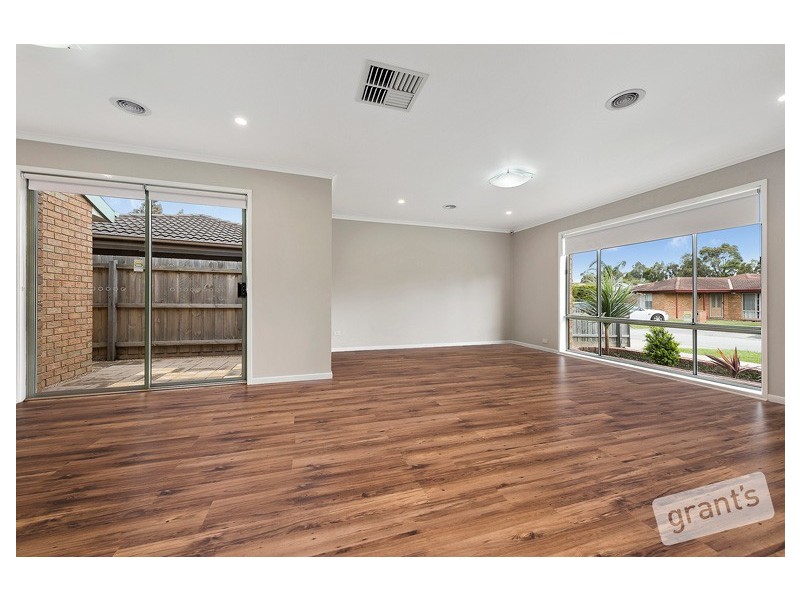 24 Coolong Avenue, Berwick VIC 3806