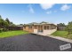 24 Coolong Avenue, Berwick VIC 3806