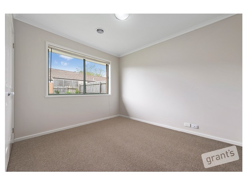 24 Coolong Avenue, Berwick VIC 3806