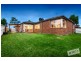 11 Azure Place, Narre Warren South VIC 3805