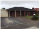 41 Strong Drive, Hampton Park VIC 3976