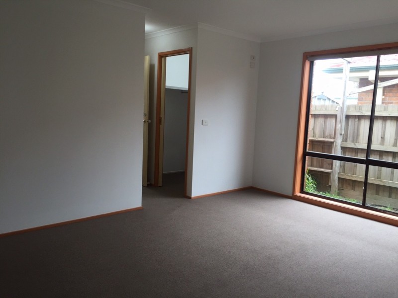 41 Strong Drive, Hampton Park VIC 3976