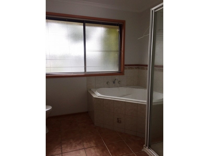 41 Strong Drive, Hampton Park VIC 3976