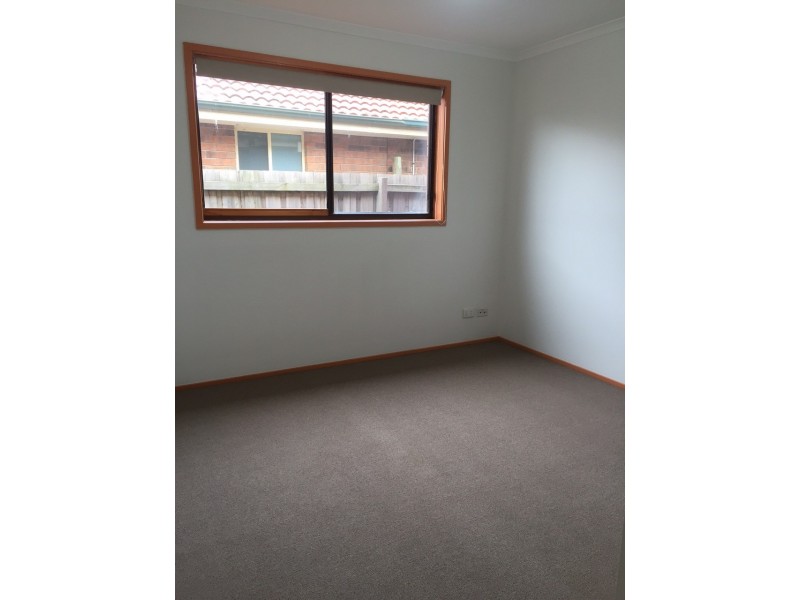 41 Strong Drive, Hampton Park VIC 3976