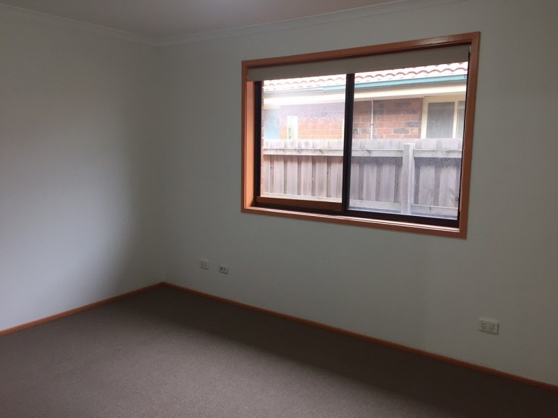 41 Strong Drive, Hampton Park VIC 3976