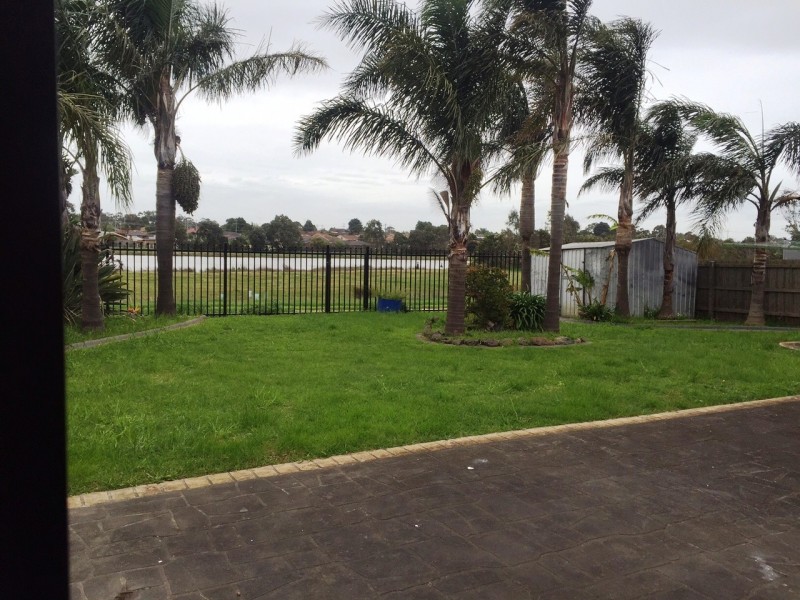 41 Strong Drive, Hampton Park VIC 3976