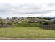 49 Walker Drive, Drouin VIC 3818