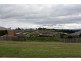 49 Walker Drive, Drouin VIC 3818