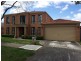 10 Broadland Way, Narre Warren South VIC 3805