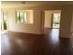 10 Broadland Way, Narre Warren South VIC 3805