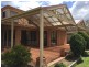 10 Broadland Way, Narre Warren South VIC 3805