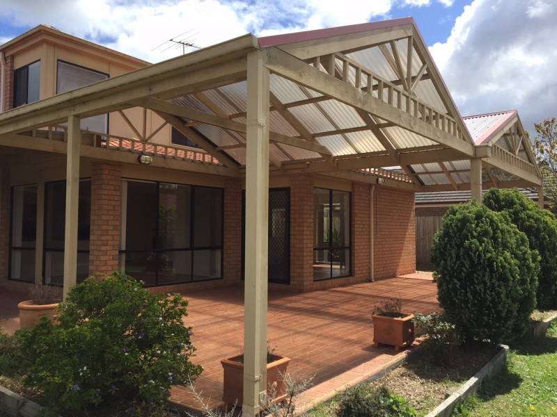 10 Broadland Way, Narre Warren South VIC 3805