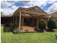 10 Broadland Way, Narre Warren South VIC 3805