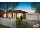 45 Meeking Drive, Pakenham VIC 3810