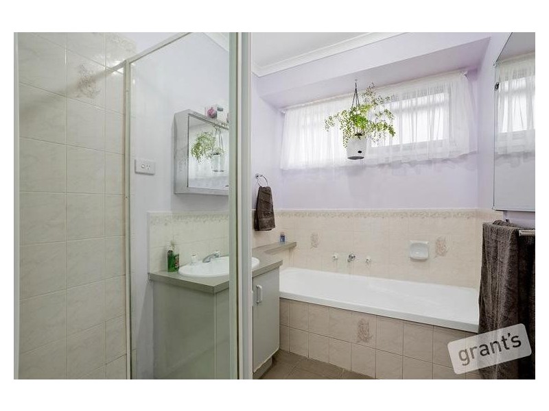 45 Meeking Drive, Pakenham VIC 3810