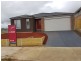 163 Soldiers Road, Berwick VIC 3806