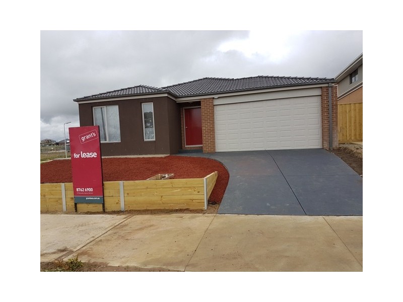 163 Soldiers Road, Berwick VIC 3806