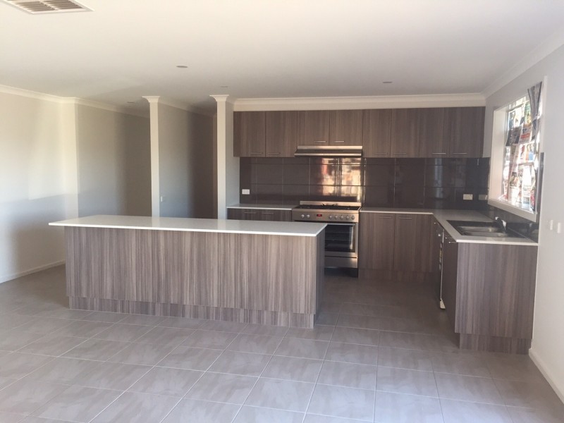 163 Soldiers Road, Berwick VIC 3806