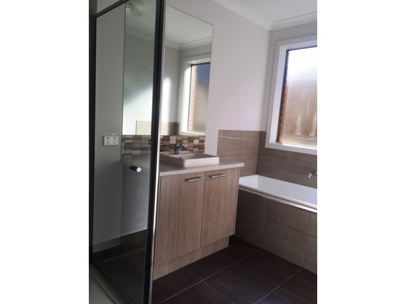 163 Soldiers Road, Berwick VIC 3806