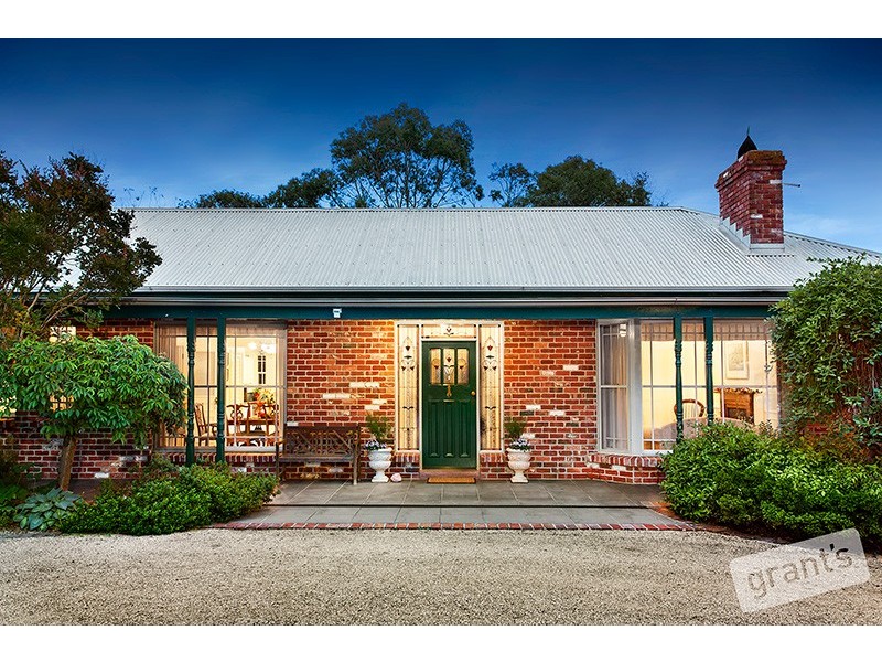 232 Eramosa Road West, Moorooduc VIC 3933