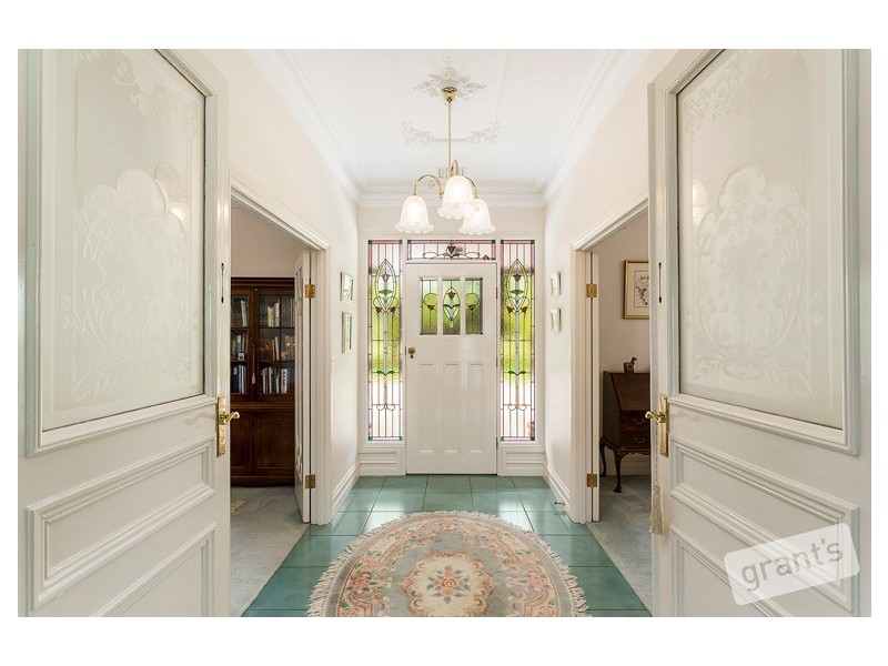 232 Eramosa Road West, Moorooduc VIC 3933