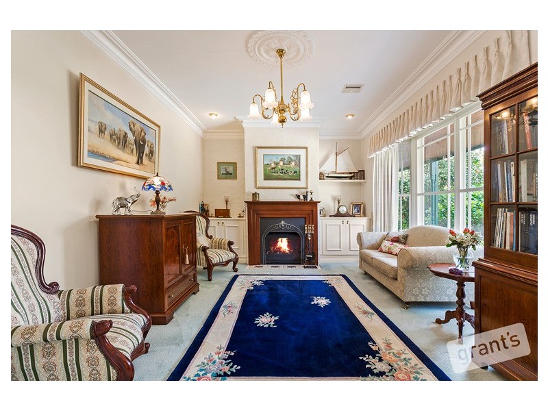 232 Eramosa Road West, Moorooduc VIC 3933