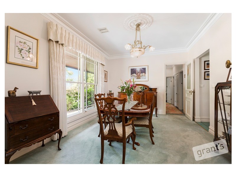 232 Eramosa Road West, Moorooduc VIC 3933