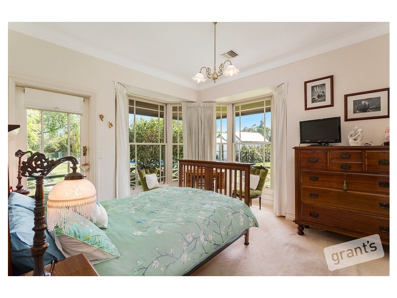 232 Eramosa Road West, Moorooduc VIC 3933