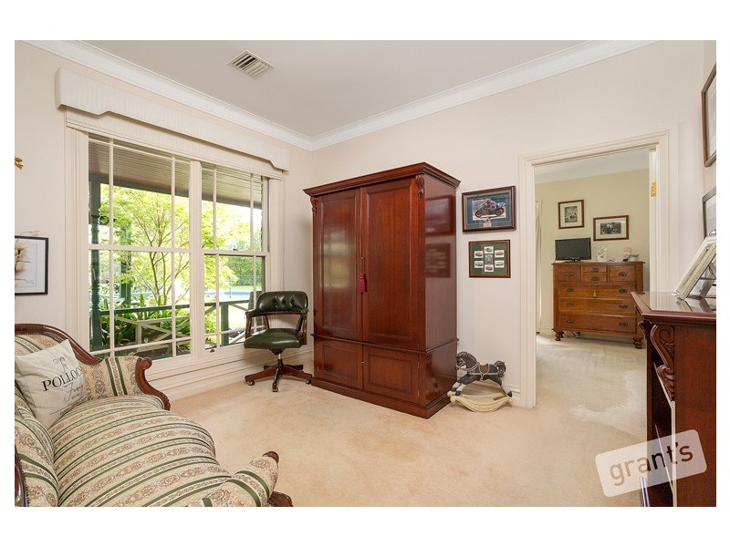 232 Eramosa Road West, Moorooduc VIC 3933