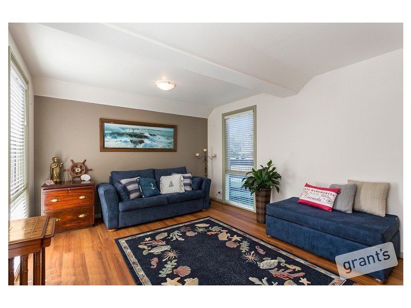 232 Eramosa Road West, Moorooduc VIC 3933