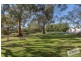 232 Eramosa Road West, Moorooduc VIC 3933