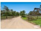 232 Eramosa Road West, Moorooduc VIC 3933