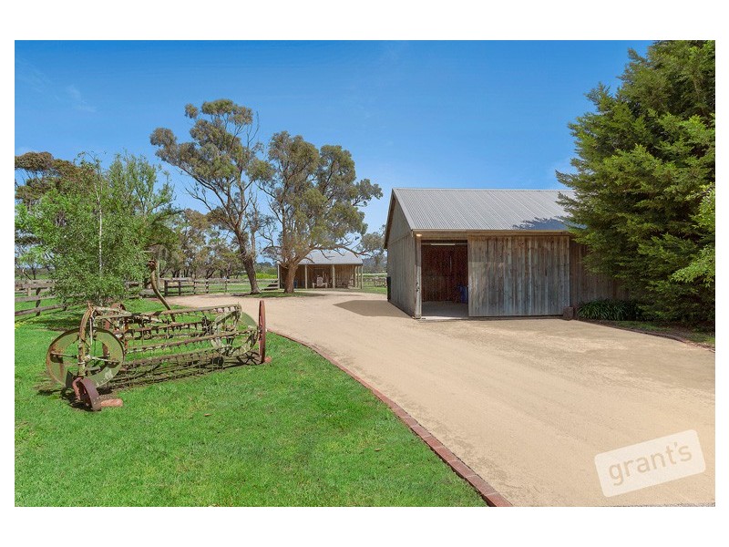 232 Eramosa Road West, Moorooduc VIC 3933