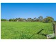 232 Eramosa Road West, Moorooduc VIC 3933