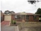 4 Jumbuck Court, Berwick VIC 3806