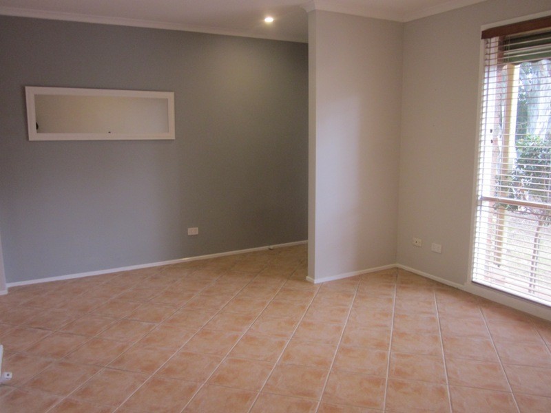 4 Jumbuck Court, Berwick VIC 3806