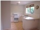 4 Jumbuck Court, Berwick VIC 3806